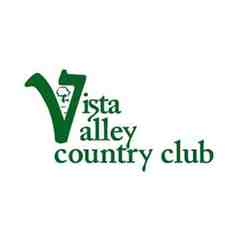 Vista Valley Country Club