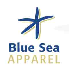 Blue Sea Apparel