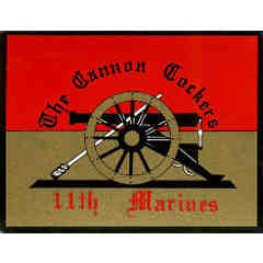 11th Marines