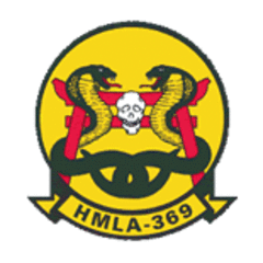 HMLA-369
