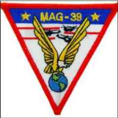 MAG-39