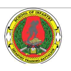 School of Infantry - WEST