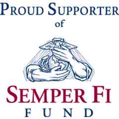 Semper Fi Fund