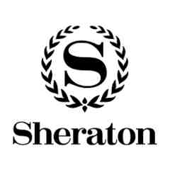 Sheraton Carlsbad Resort and Spa