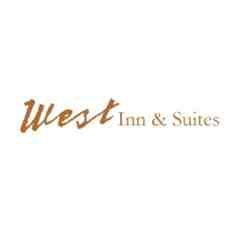 West Inn & Suites