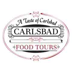 Carlsbad Food Tours