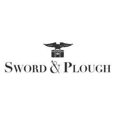 Sword and Plough