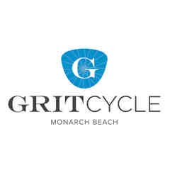 GritCycle