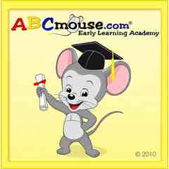 ABCmouse.com: Early Learning Academy