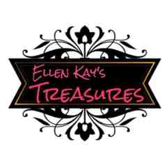 Ellen Kay's Treasures