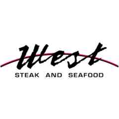 West Steak and Seafood