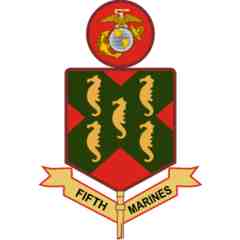 5th Marine Regiment