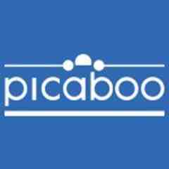 Picaboo
