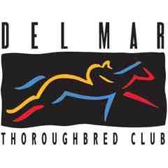Del Mar Thoroughbred Club