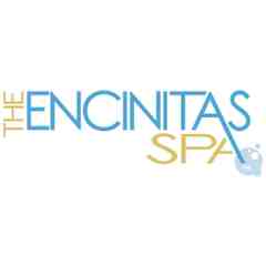 The Encinitas Spa