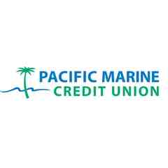 Pacific Marine Credit Union