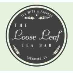 The Loose Leaf