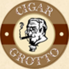 Cigar Grotto