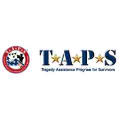 Tragedy Assistance Program for Survivors (TAPS)