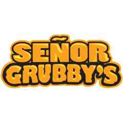 Senor Grubby's