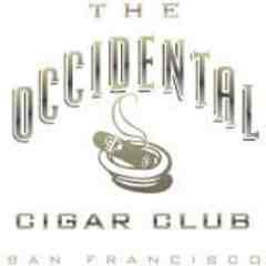 Occidental Cigar Club