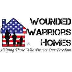 Wounded Warrior Homes