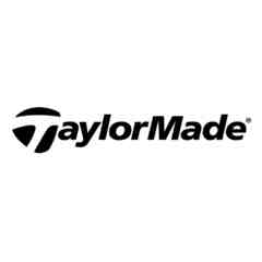 TaylorMade Golf Company