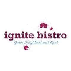 Ignite Bistro & Wine Spot