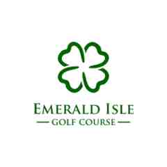 Emerald Isle Golf Course