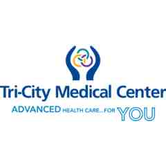 Sponsor: Tri-City Medical Center