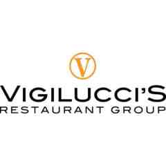 Vigilucci's Restaurant Group