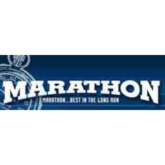 Marathon Watch Company Limited
