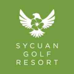 Sycuan Casino & Resort