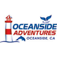 Oceanside Adventures