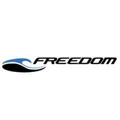 Freedom Branding