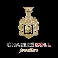 Charles Koll Jewellers