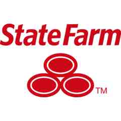 North County San Diego State Farm Insurance Agents
