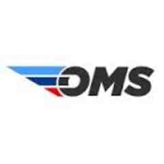 Oceanside Motorsports (OMS)