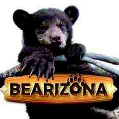 Bearizona