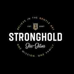 The Stronghold