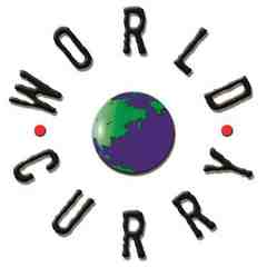 World Curry