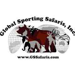 Global Sporting Safaris, INC.