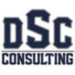 DSC Consulting