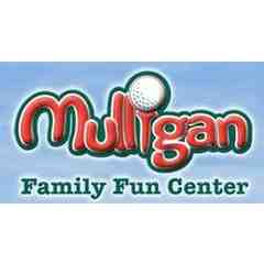 Mulligan Family Fun Center