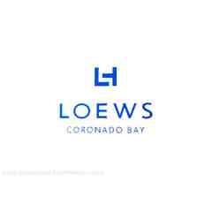 Loews Coronado Bay Resort