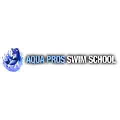 Aqua Pros Swim School