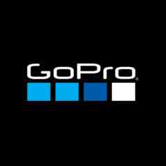 GoPro