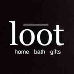 Loot Boutique