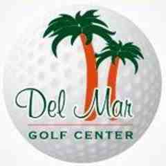 Del Mar Golf Center