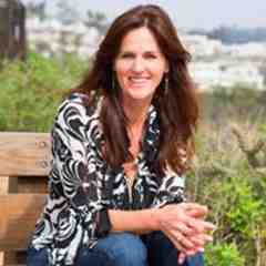 Del Mar Photographics